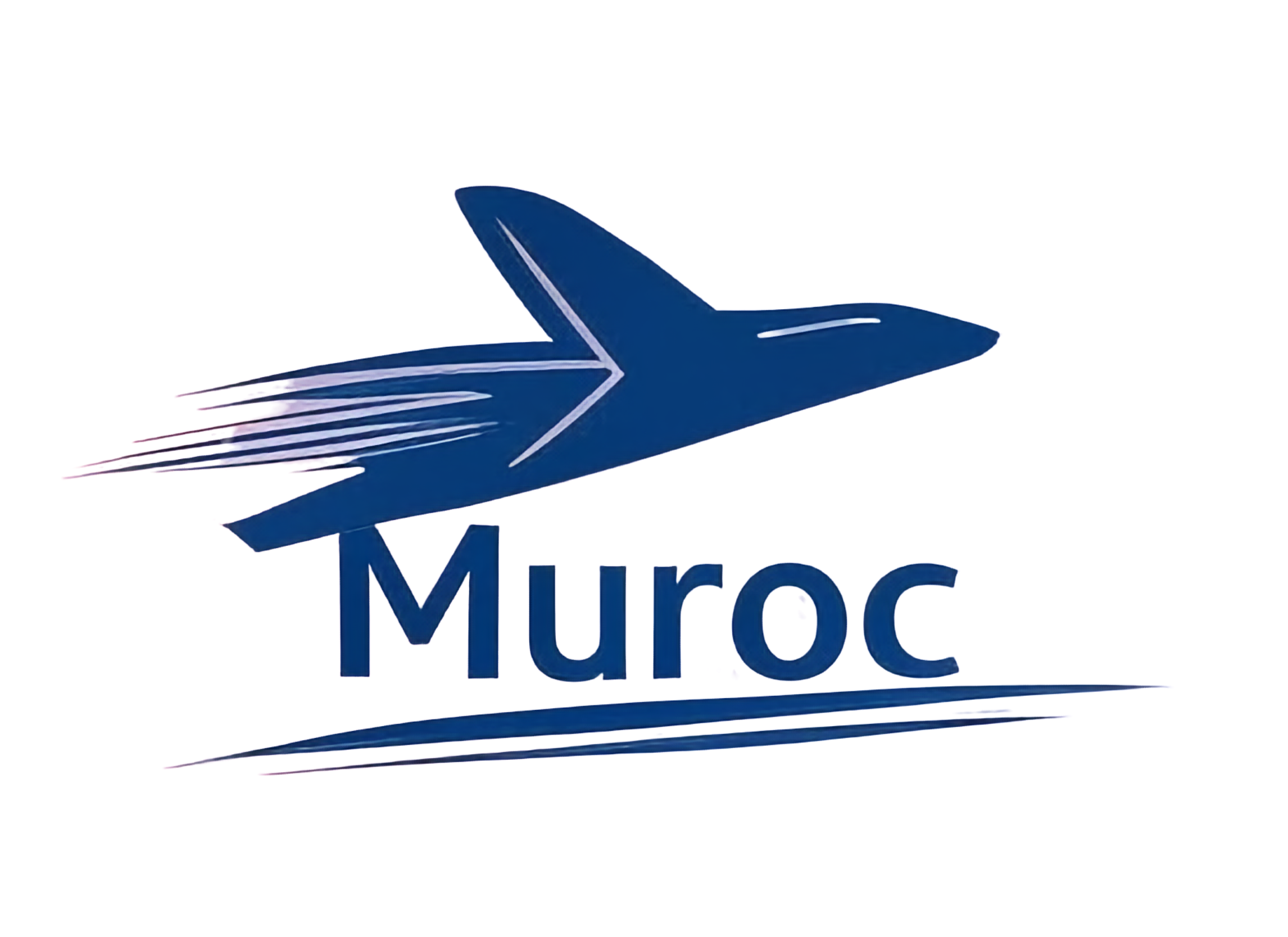 Muroc>